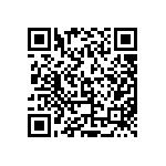 D38999-26MG16HA-LC QRCode