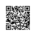 D38999-26MG16HA-LC_277 QRCode