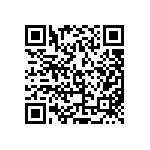 D38999-26MG16HB-LC QRCode