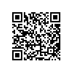 D38999-26MG16HB-LC_277 QRCode