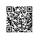 D38999-26MG16HN-LC QRCode