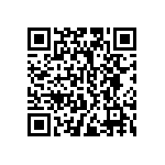 D38999-26MG16HN QRCode