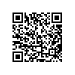 D38999-26MG16JA-LC_277 QRCode