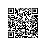 D38999-26MG16JD-LC QRCode