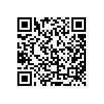 D38999-26MG16JN-LC QRCode