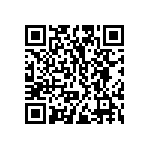 D38999-26MG16PA-LC_64 QRCode