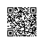 D38999-26MG16PB-LC_64 QRCode