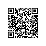D38999-26MG16PC-LC QRCode