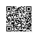 D38999-26MG16PC QRCode