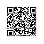 D38999-26MG16PN-LC_64 QRCode