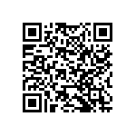 D38999-26MG16PN QRCode