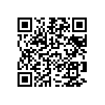 D38999-26MG16SA QRCode