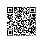 D38999-26MG16SB-LC_64 QRCode