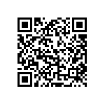 D38999-26MG16SB QRCode