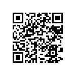 D38999-26MG16SC-LC_64 QRCode