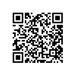 D38999-26MG16SNLC QRCode