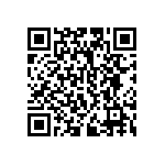 D38999-26MG35AN QRCode