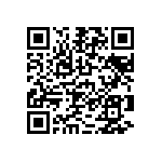 D38999-26MG35BB QRCode