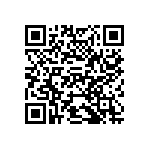 D38999-26MG35HB_277 QRCode