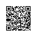 D38999-26MG35HC_64 QRCode