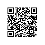 D38999-26MG35JA-LC_277 QRCode