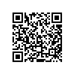 D38999-26MG35JC-LC QRCode