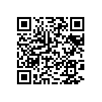 D38999-26MG35JN_277 QRCode