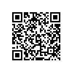 D38999-26MG35PA-LC_64 QRCode