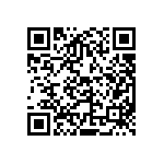 D38999-26MG35PA_277 QRCode