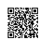 D38999-26MG35PC-LC QRCode