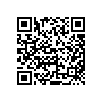 D38999-26MG35PC_64 QRCode