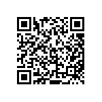 D38999-26MG35PN-LC QRCode