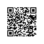 D38999-26MG35PN_143 QRCode