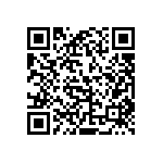 D38999-26MG35SB QRCode