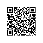 D38999-26MG35SB_25A QRCode