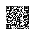 D38999-26MG35SC-LC_64 QRCode