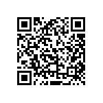 D38999-26MG39BA QRCode