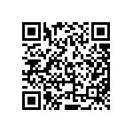 D38999-26MG39HB-LC QRCode