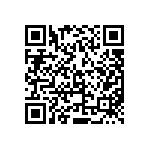 D38999-26MG39HC-LC QRCode