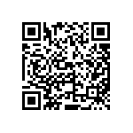 D38999-26MG39HC_64 QRCode