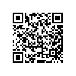 D38999-26MG39HD-LC QRCode