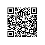 D38999-26MG39JB_277 QRCode