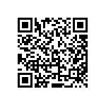 D38999-26MG39JC-LC QRCode