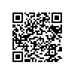 D38999-26MG39JC-LC_64 QRCode