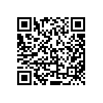 D38999-26MG39JD-LC QRCode