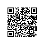 D38999-26MG39JD QRCode