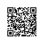 D38999-26MG39PC_64 QRCode