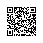 D38999-26MG39PN-LC_64 QRCode