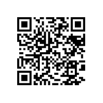 D38999-26MG39SA_277 QRCode