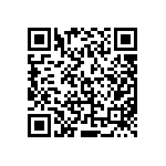 D38999-26MG39SB-LC QRCode